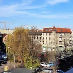 Happy *