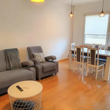 Happy * Γκλίβιτσε