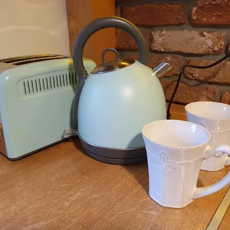 Happy * グリヴィツェ