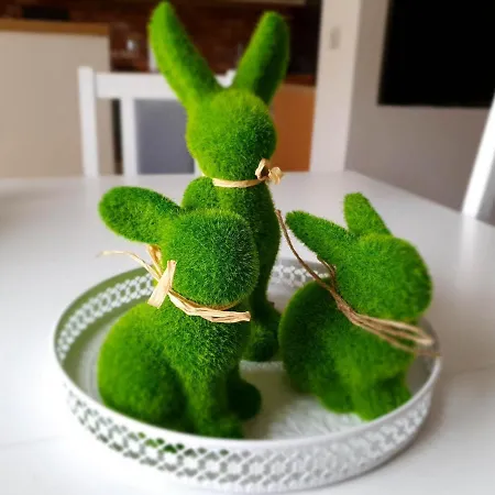 アパート Happy *