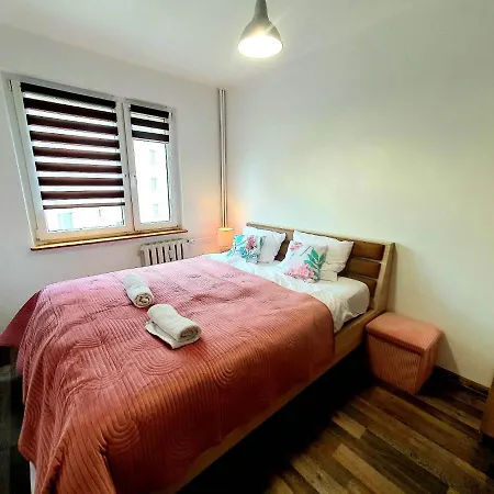 Happy グリヴィツェ