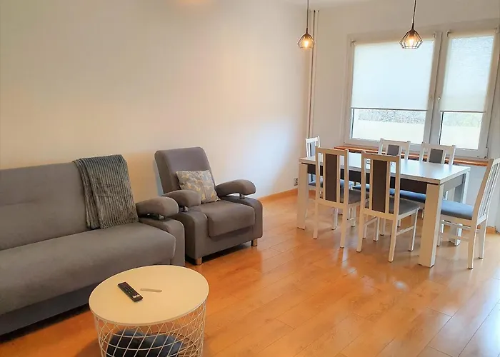 Happy * גליביצ'ה