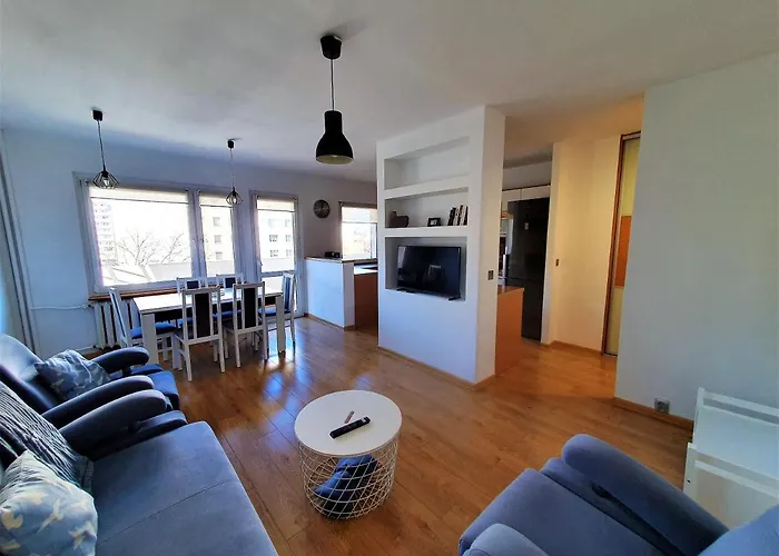 Happy * גליביצ'ה