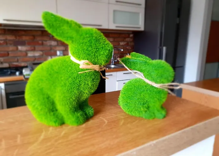 Happy * Γκλίβιτσε