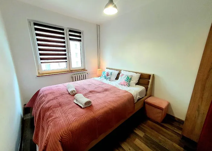 Happy Γκλίβιτσε